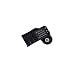 Genuine 2009 - 2016 Polaris Air Intake Tmap Sensor 241128 Sportsman, RZR, Ranger, RMK, Switchback, Scrambler, ACE