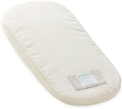 icandy mattress