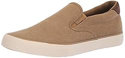 Lugz Men's Clipper Classic Slip-on Fashion