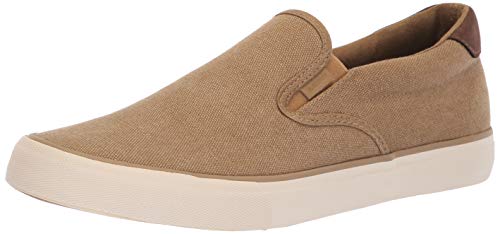Lugz Men's Clipper Classic Slip-on Fashion