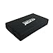 Universal All in One High Speed SD Mini, Micro SD SDHC MS MMC CF Multiple Memory USB Card Reader Writer