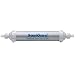 DOMESTIC/SEALAND TECHNOLOGIES ECO Holding Tank Vent Filter Vent Filter