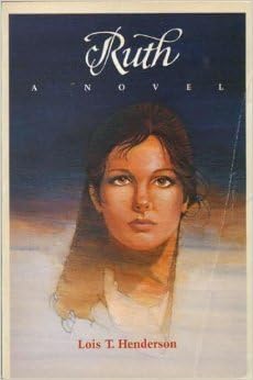 Priscilla and Aquila: A Novel: Henderson, Lois T., Smith, Harold