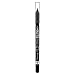 Rimmel ScandalEyes Waterproof Kohl Kajal Eye Liner