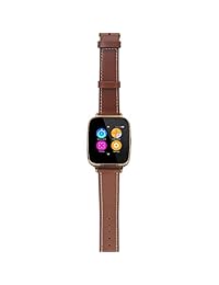 Bits de SmartWatch para   Plata, Dorado