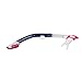 Oceanic USA Ultra Dry Mini Snorkel