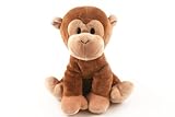 Hide And Seek Safari JR. - Monkey