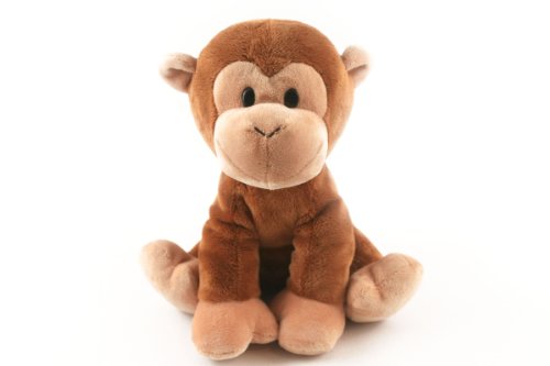 UPC 631080097217, Hide And Seek Safari JR. - Monkey