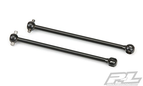 PRO-MT 4x4 Replacement Rear Drive Shafts 400516