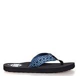 Reef Smoothy 30th Anniversary Mens Sandal
