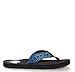 Reef Smoothy 30th Anniversary Mens Sandal