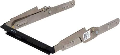 MicroStorage 3.5 SAS/SATA SFF HotSwap Tray Dell Powervault MD3260, HDKWG, 0HDKWG / 063T9G (Dell Powervault MD3260 / MD3660 / MD3060e)