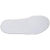 adidas-Womens-Cloudfoam-Advantage-Cl-Sneaker