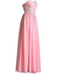 blouse to wear to wedding