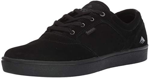 emerica shoes price
