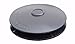 Taylor Made Products 11982 Boat Vent IIáBoat Cover Ventilation,Black