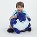 Squishable / Dragon Plush - 15 Inch