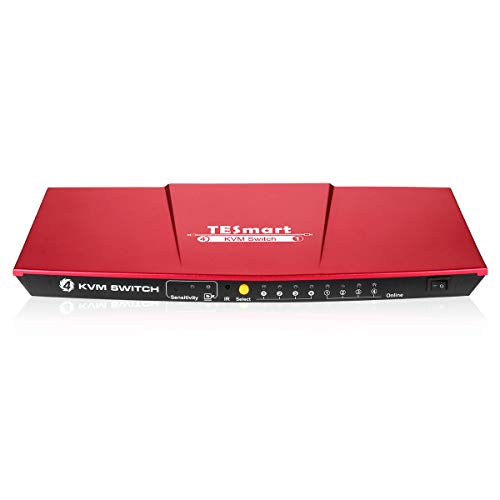 4 TESmart+HDMI+Ultra+Switch+3840x2160