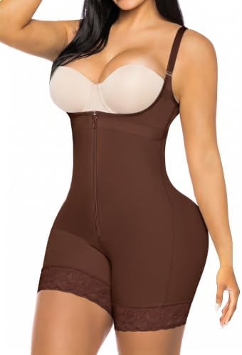 Ann Chery Comfort Line High Compression/Post Surgical/Daily Use