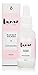Makeup Primer by Lunar Glow. A Face Primer for Make Up & Foundation Application - 1 fl.oz / 30ml.