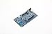 Intel Edison Kit for Arduino EDI1ARDUIN.AL.K