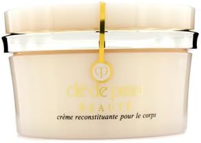 Cle De Peau Body Care - 7.2 oz Restorative Body Cream for Women