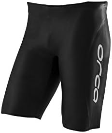 Neoprene ORCA Short
