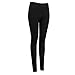 Brisky Women's Mesh Workout Running Leggings Yoga Pants Sports Gym Tights