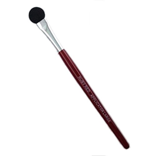 Ruby Red PaintsRuby Red Paint, Inc. BRUPAL Face Paint - Professional Applicator Large