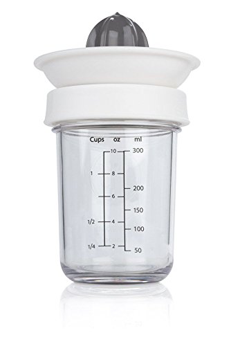 Click Here to See More Images PL8 Citrus Juicer PL8 1400