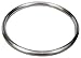 Walker 31616 Exhaust Pipe Flange Gasket for Honda CR-V