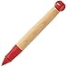 LAMY abc Mechanical Pencil - Red