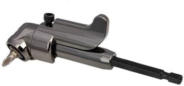 Skewdriver High Capacity