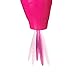 Munchkin Mermaid Swimming Bath Toy