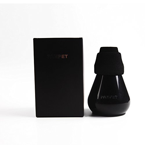 image for Z ZHIZU PAMPET French Horn Practice Mute Horn Mute Straight Horn Silen