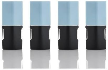 Authentic Phix Pods by MLV 1 pack of 4 (Ice)