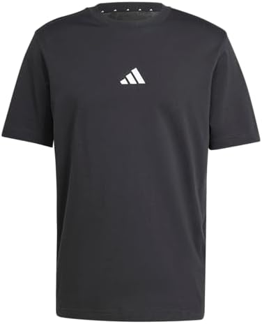 Amazon.com: Adidas Men's Adizero Long Sleeve Running T-Shirt