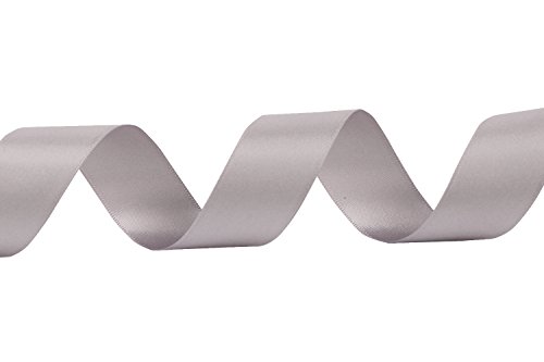 2 LaRibbons+inch+Double+Satin+Ribbon