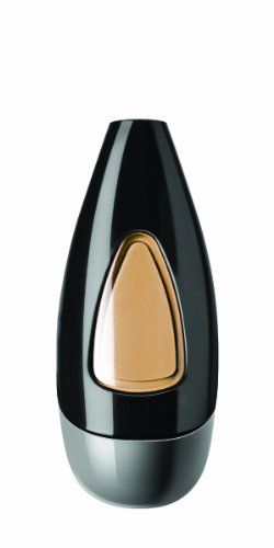 TEMPTU AIRpod Foundation in Honey, 0.4 Fluid Ounce