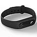 Xiaomi Mi Band 2 With OLED Display Heart Rate Monitor Function Waterproof Fitness Tracker
