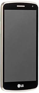 Lg x220ds аккумулятор