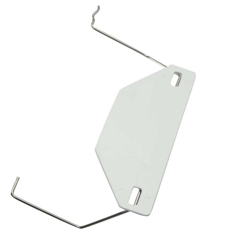 Compare Price ice maker arm extension on