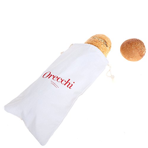 2 Serrated+Knife+Precision+Crusty+Pastry