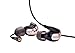 Westone In Ear Monitors (78507)
