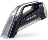 Beldray BEL01624 Cordless Spot Buster Carpet Cleaner 110ml Tank 7.4V view 11