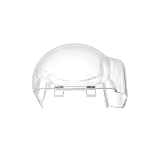 Clover gimbal cover camera lens protector for dji mavic…