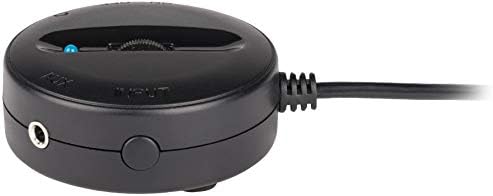 amazon basic speaker