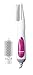 Panasonic Twirl Dryer Noise suppression type Pink tone EH-KA28-P