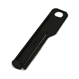 Epoxy Plunger, 10 to 1