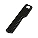 Epoxy Plunger, 10 to 1